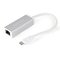 StarTech.com verkkokortti US1GC30A – kuva 2