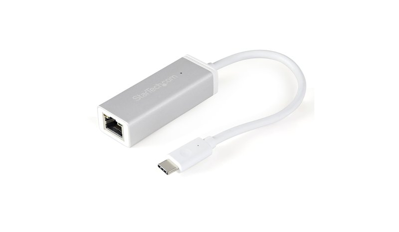 StarTech.com verkkokortti US1GC30A – kuva 2/2