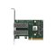 Nvidia verkkokortti MCX631102AS-ADAT – kuva 1