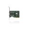 Nvidia verkkokortti MCX631102AS-ADAT – kuva 2