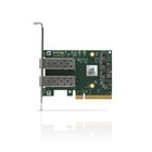 Nvidia verkkokortti MCX631102AS-ADAT