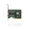 Nvidia verkkokortti MCX631102AS-ADAT – kuva 3