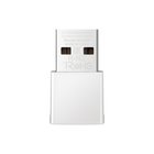 Mercusys verkkokortti MA30N