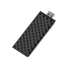 NETGEAR verkkokortti A8500-100PES