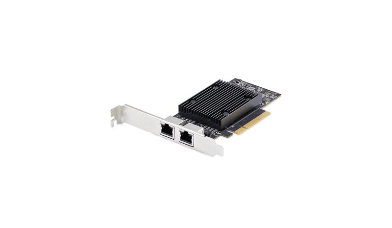 StarTech.com verkkokortti PR210B-NETWORK-CARD – kuva 1/3
