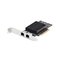 StarTech.com verkkokortti PR210B-NETWORK-CARD – kuva 2