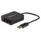 StarTech.com verkkokortti US100A20FXSC – kuva 1