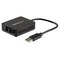 StarTech.com verkkokortti US100A20FXSC – kuva 2