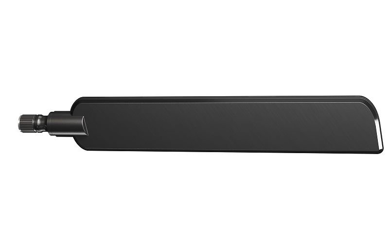 Mikrotik HGO-antenna-OUT
