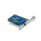 Zyxel verkkokortti XGN100C