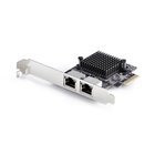StarTech.com verkkokortti PR25GR-NETWORK-CARD