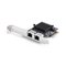 StarTech.com verkkokortti PR25GR-NETWORK-CARD – kuva 2