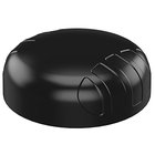 Poynting verkkoantenni PUCK-7-V2 A-PUCK-0007-V2-01