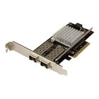 StarTech.com verkkokortti PEX20000SFPI