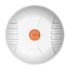 Poynting verkkoantenni A-MIMO-0004-V1-15-W