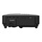 Philips GamePix 800 Smart GMX800/INT – kuva 2