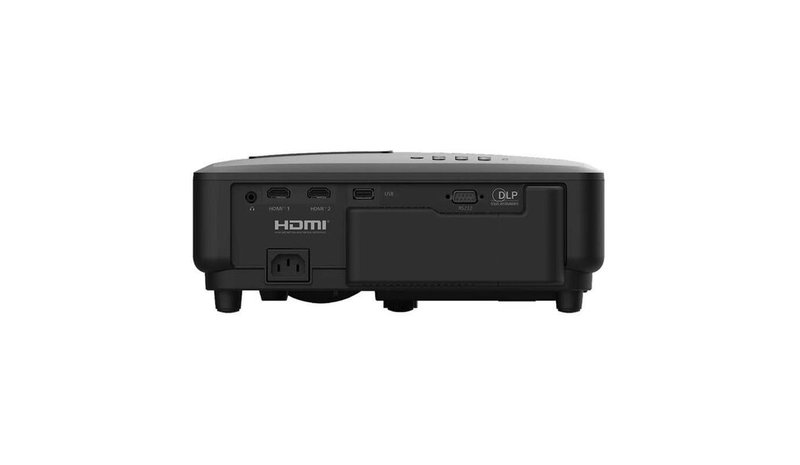 Philips GamePix 800 Smart GMX800/INT