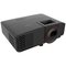 Philips GamePix 800 Smart GMX800/INT – kuva 3