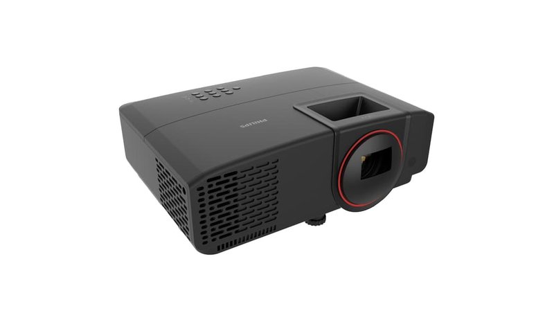 Philips GamePix 800 Smart GMX800/INT