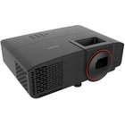 Philips GamePix 800 Smart GMX800/INT