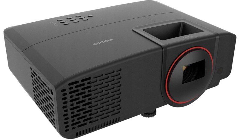 Philips GamePix 800 Smart GMX800/INT