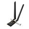 TP-Link Archer TXE72E – kuva 1