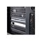 StarTech.com verkkokortti ST1000PEXPSE – kuva 1