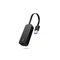 TP-Link verkkokortti UE306 – kuva 2
