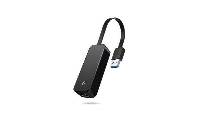 TP-Link verkkokortti UE306