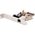 StarTech.com verkkokortti ST1000PEXPSE