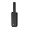 TP-Link verkkokortti UE306 – kuva 3