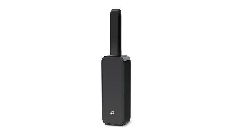 TP-Link verkkokortti UE306