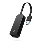 TP-Link verkkokortti UE306