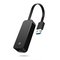 TP-Link verkkokortti UE306 – kuva 4