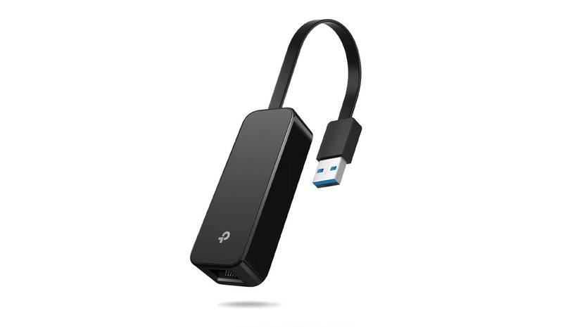 TP-Link verkkokortti UE306