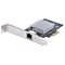 StarTech.com verkkokortti ST10GSPEXNB2 – kuva 2