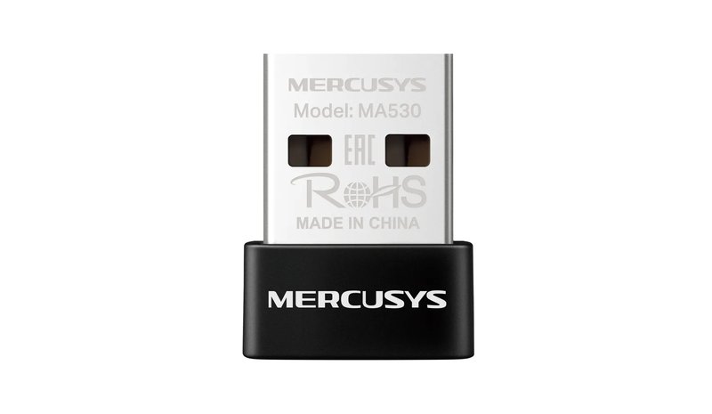 Mercusys verkkokortti MA530