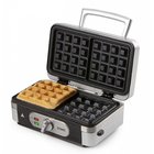 Domo voileipägrilli 1000 W DO9136C