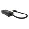 Vision TC-USBETH/BL – kuva 1