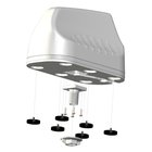 Poynting verkkoantenni MIMO-0003-V2-15 A-MIMO-0003-V2-15
