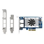 QNAP verkkokortti QXG-10G2T-X710
