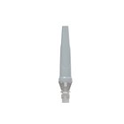 Poynting verkkoantenni OMNI-707 A-OMNI-0707-V1-01