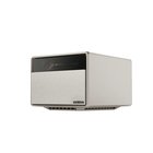 XGIMI HORIZON Ultra XM13N