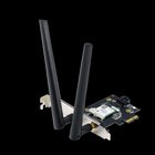 ASUS verkkokortti PCE-BE6500 90IG09G0-MO0B00