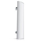 Ubiquiti airMAX 2x2 AM-9M13-120