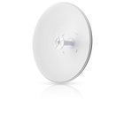 Ubiquiti verkkoantenni AF-5G30-S45