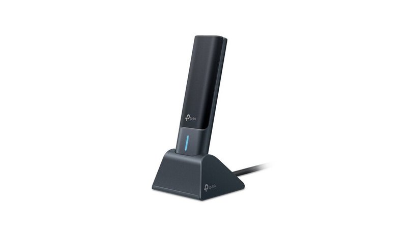 TP-Link Archer TXE70UH