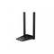 TP-Link Archer TX20U Plus – kuva 2