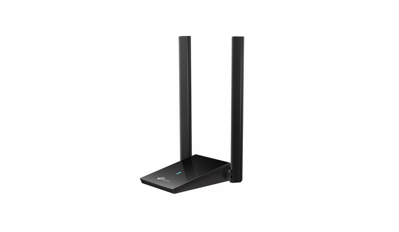 TP-Link Archer TX20U Plus