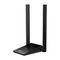 TP-Link Archer TX20U Plus – kuva 4